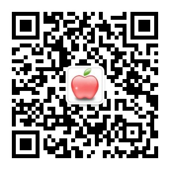 6566体育平台app下载